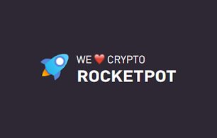 Rocketpot Casino